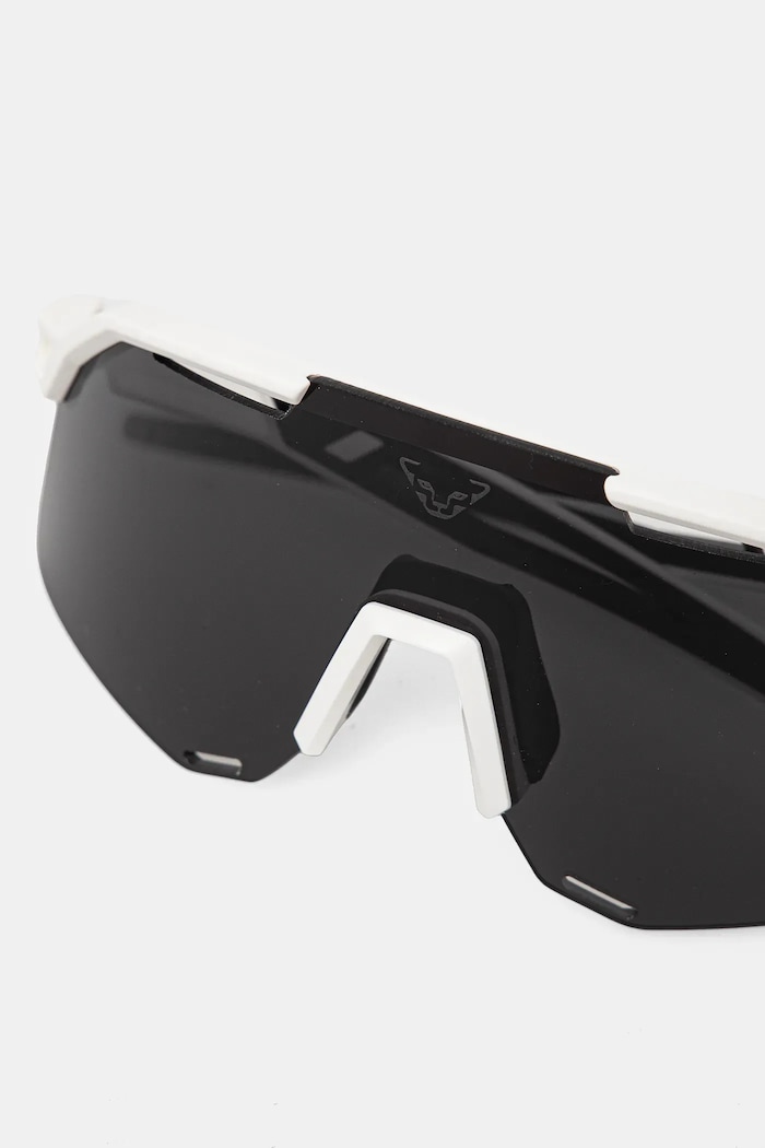 Accesorii Dynafit ochelari de soare Ultra 08.0000049914 alb