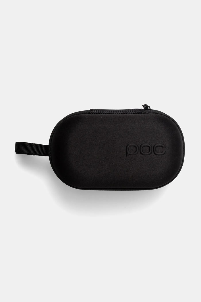 POC ochelari de soare Elict EL1001 alb