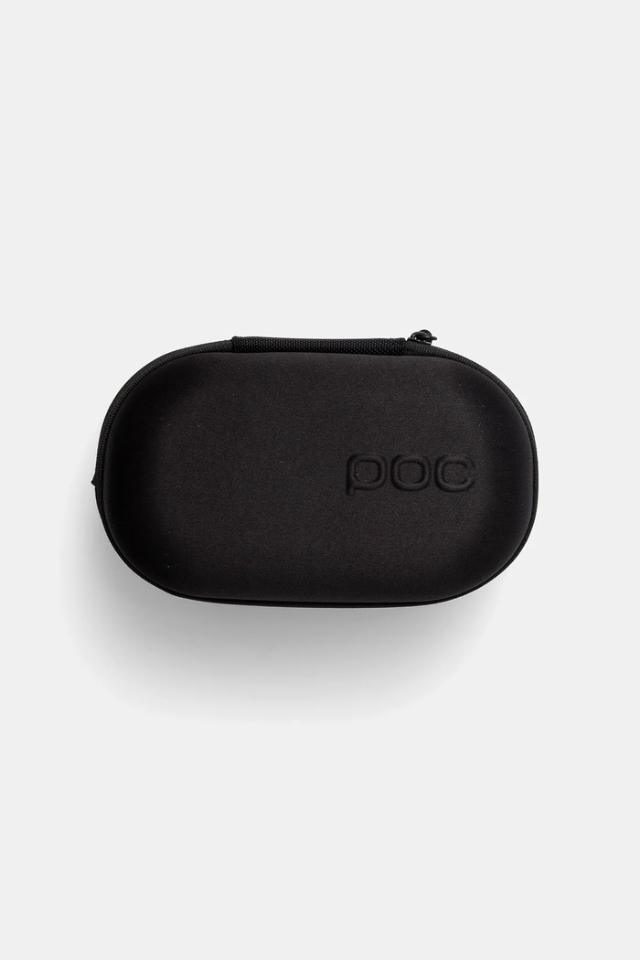 Okulary przeciwsłoneczne Elict POC beżowy EL1001
