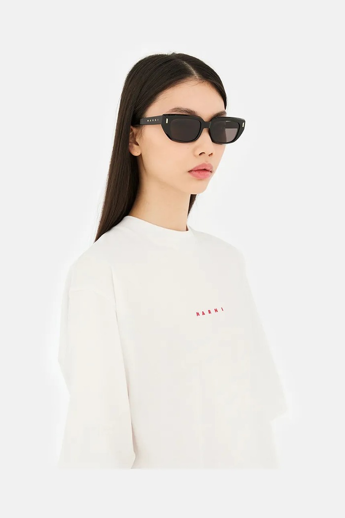 Marni sunglasses Etezea EYMRN00098.001.5MI