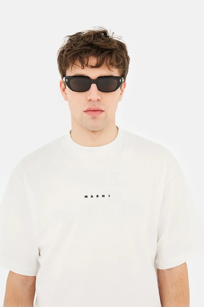 Accessories Marni sunglasses Etezea EYMRN00098.001.5MI black