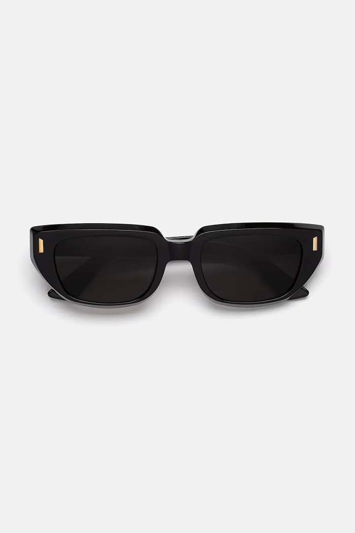 Marni sunglasses Etezea EYMRN00098.001.5MI black