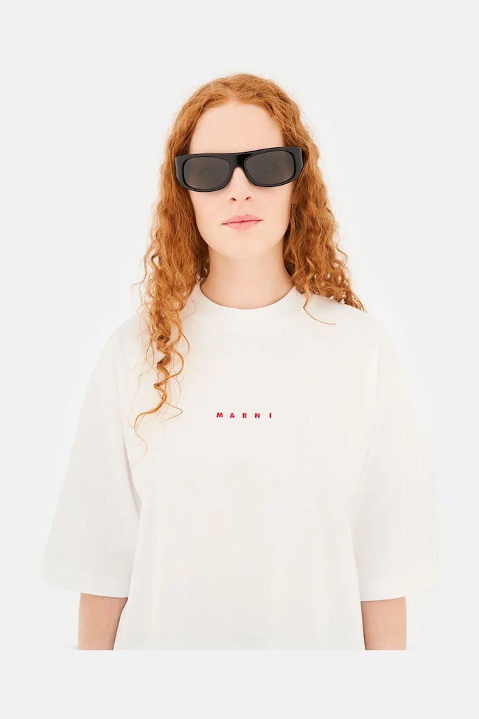 Солнцезащитные очки Marni Uailus EYMRN00101.001.B8R чёрный SS25