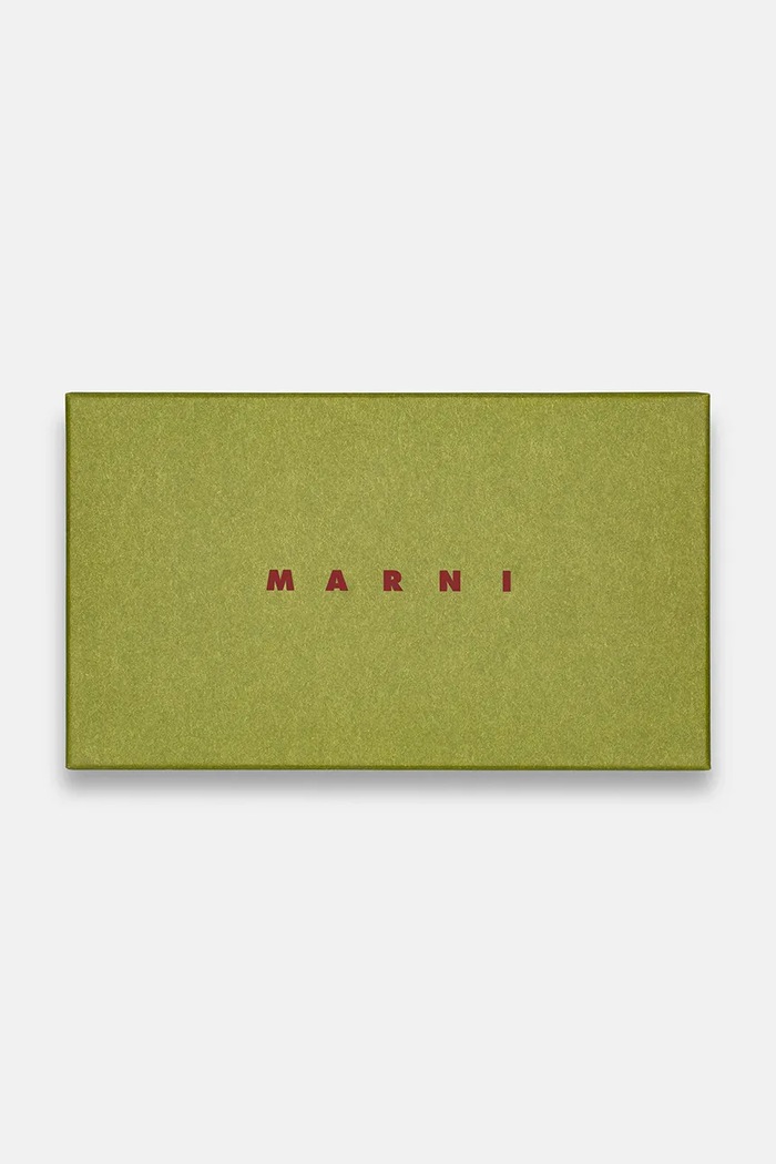 Γυαλιά ηλίου Marni Haicli EYMRN00087.003.6EK
