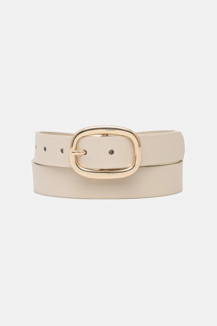 Sisley curea bej 6GYWWL02T