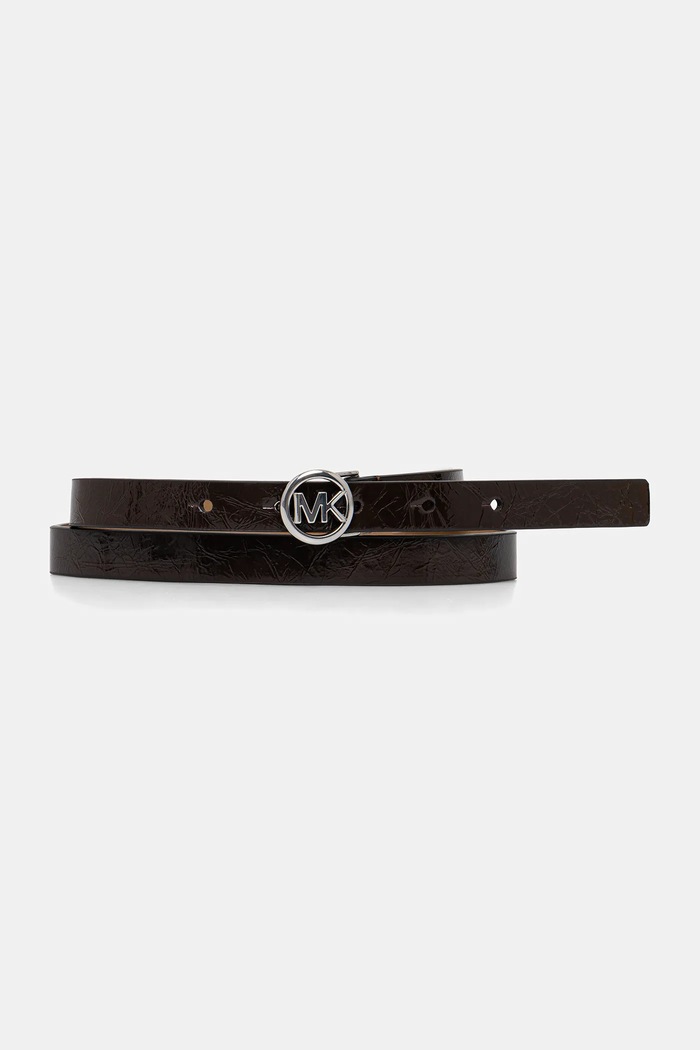 MICHAEL Michael Kors Curea maro 559160