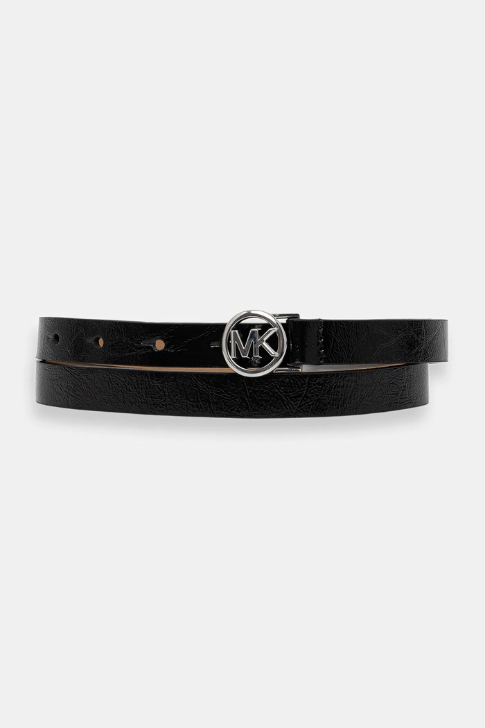 MICHAEL Michael Kors Curea negru 559160