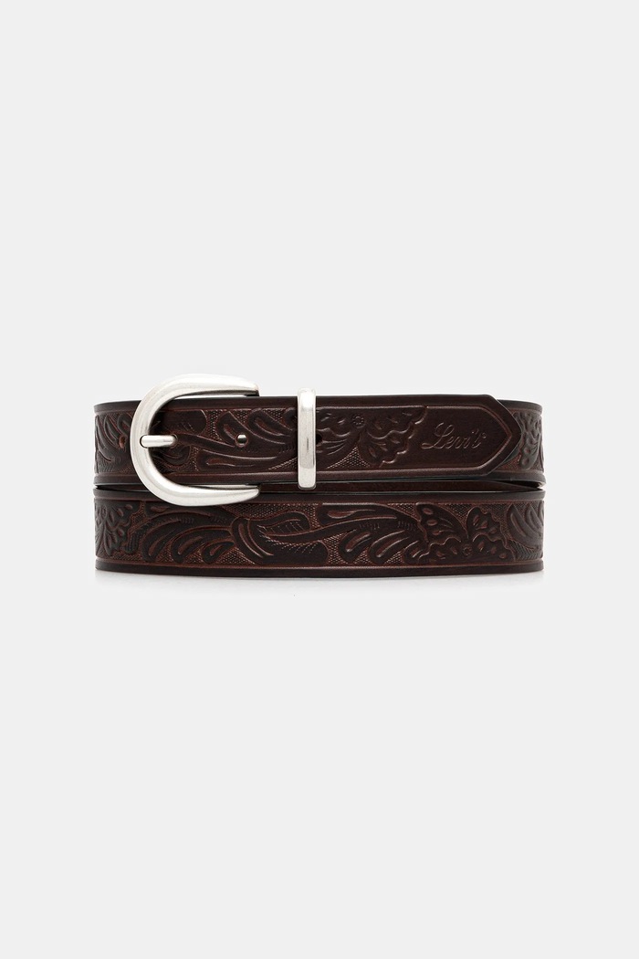 Levi's öv Planet friendly barna 000IH.0003