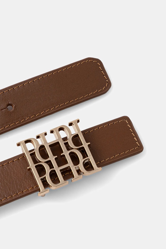 Pas Pedro del Hierro 4699178 rjava SS25