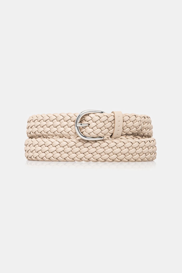 Sisley Curea bej 6QAJWL031