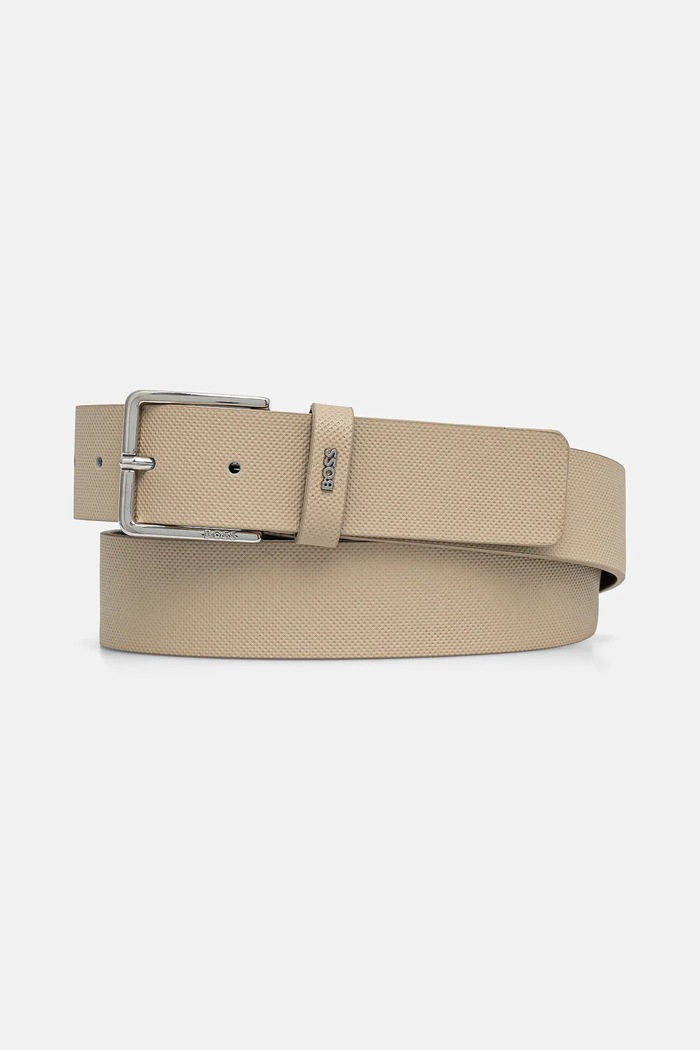 BOSS Curea bej 50542196