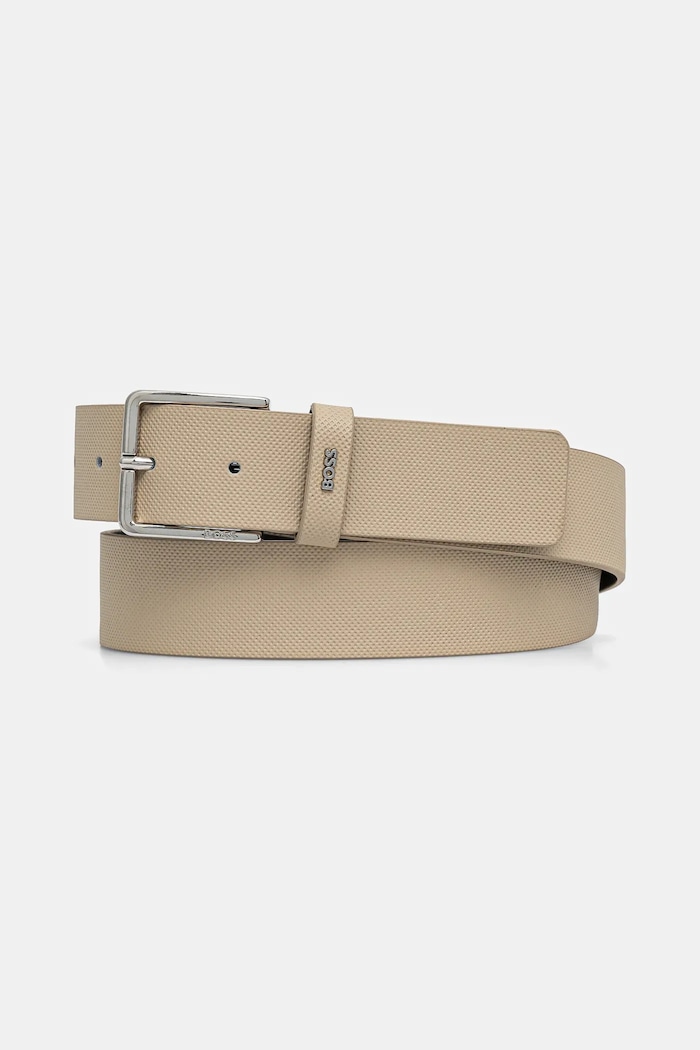 BOSS Curea bej 50542196