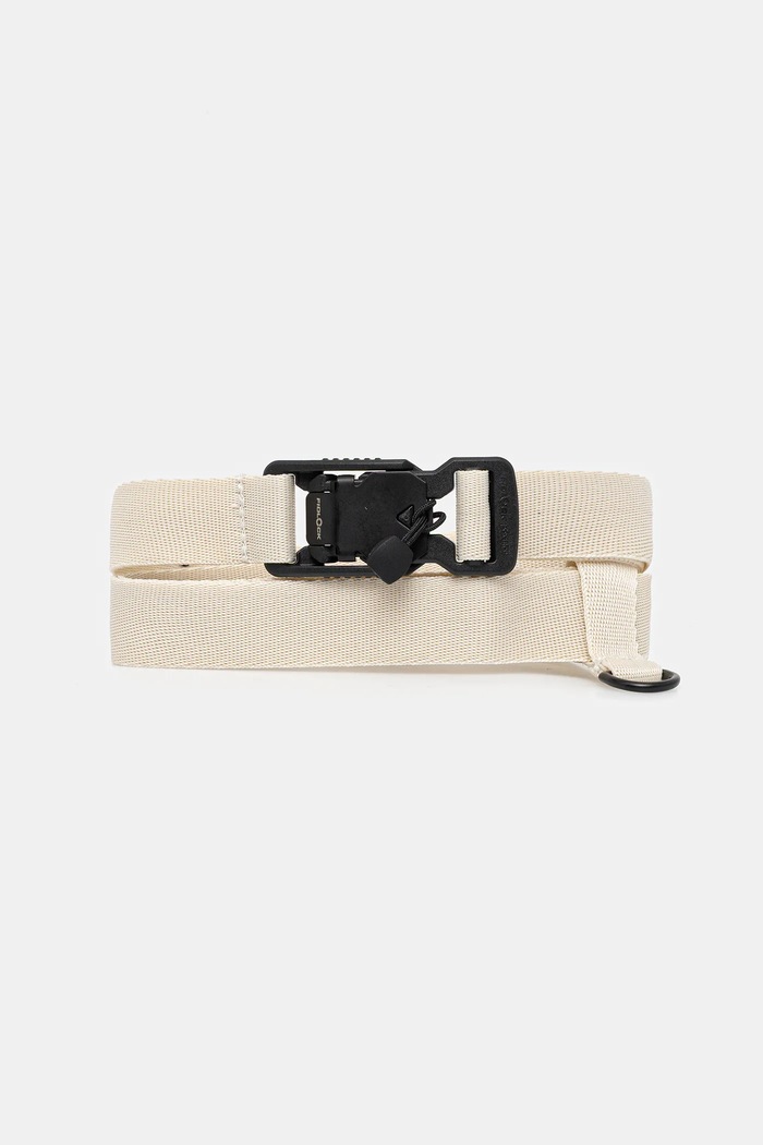 Oakley Pasek beżowy FOS901815
