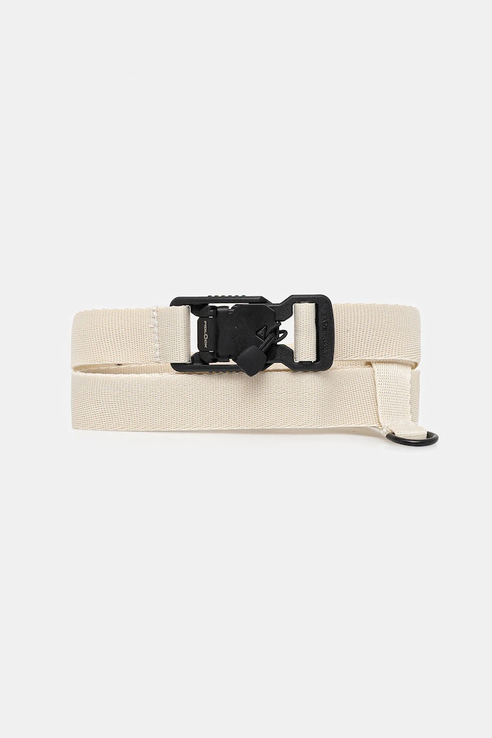 Oakley Pasek beżowy FOS901815