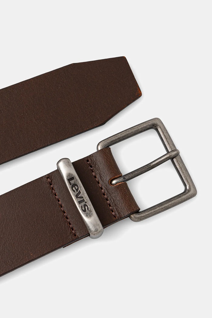 Levi's curea 002G3.0001 maro AA00