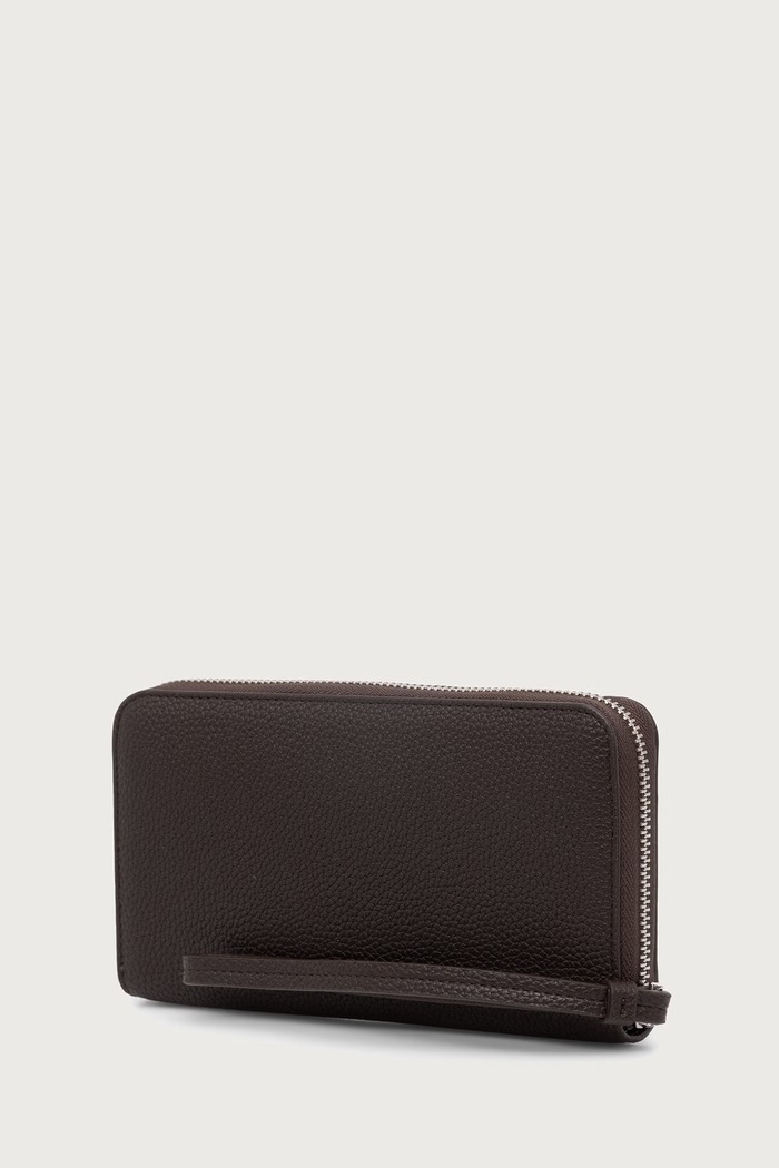 Armani Exchange XW000361.AF11902 hnedá AA00