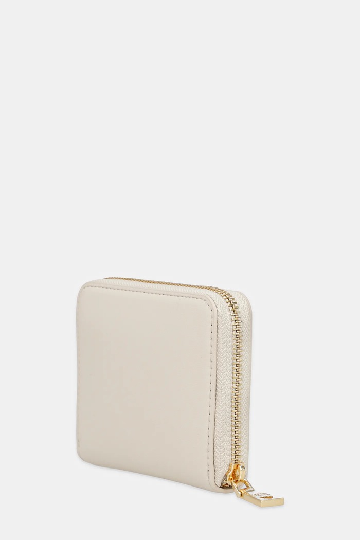 Peněženka Love Moschino JC5613PP1 béžová SS25