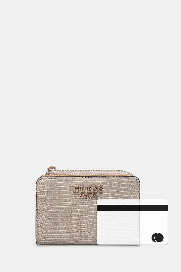 Peněženka Guess ORLINA SWKG95.31156