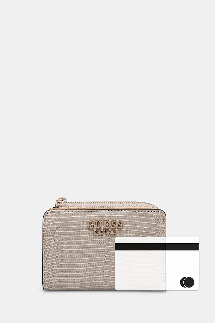 Peněženka Guess ORLINA SWKG95.31156