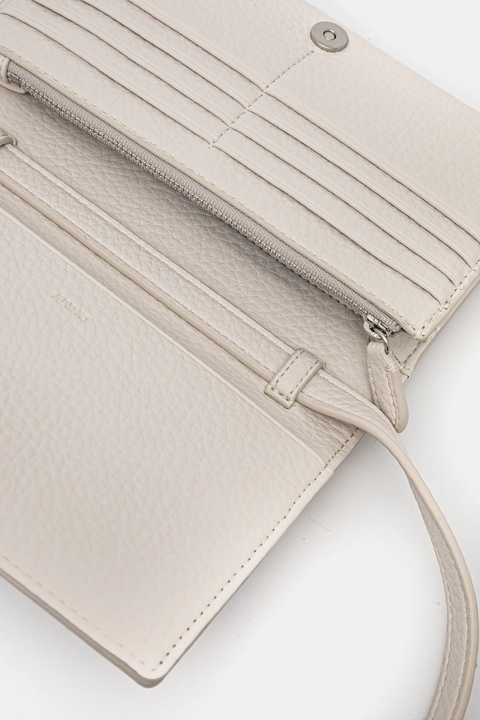 Портмоне Dkny R445AH95