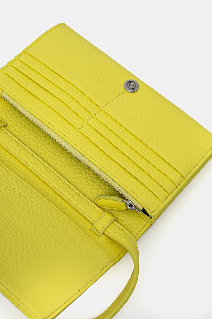 Peněženka Dkny R445AH95