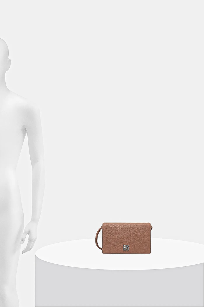 Dkny portofel R445AH95
