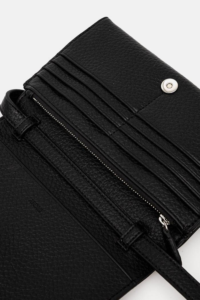 Dkny pénztárca R445AH95