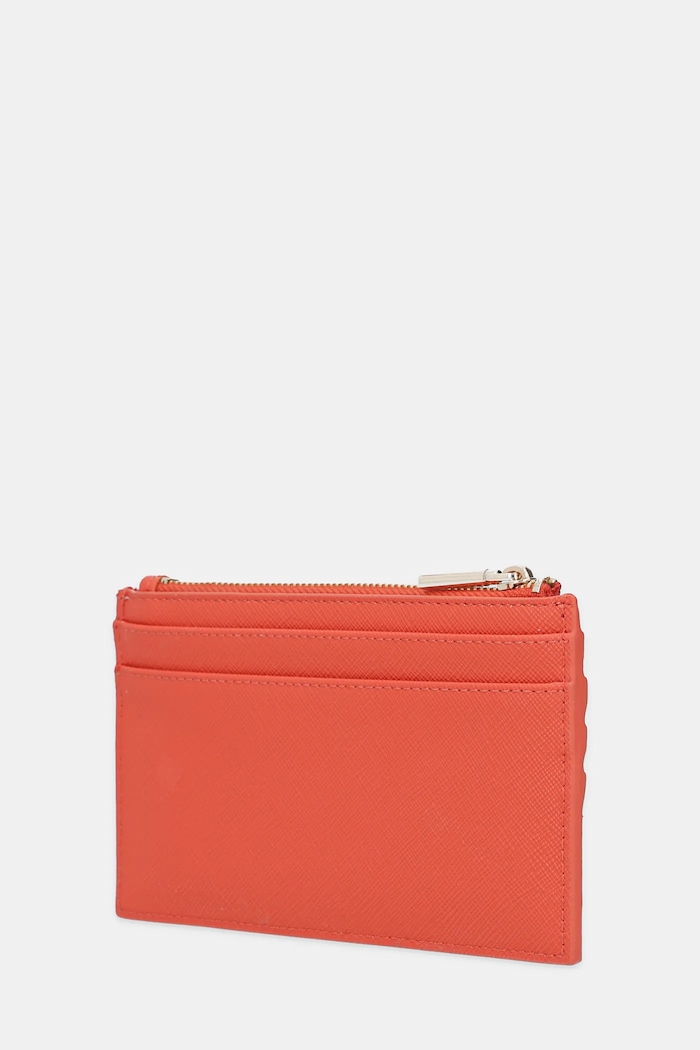Doplňky Peněženka Liu Jo AA5168.E0087 oranžová