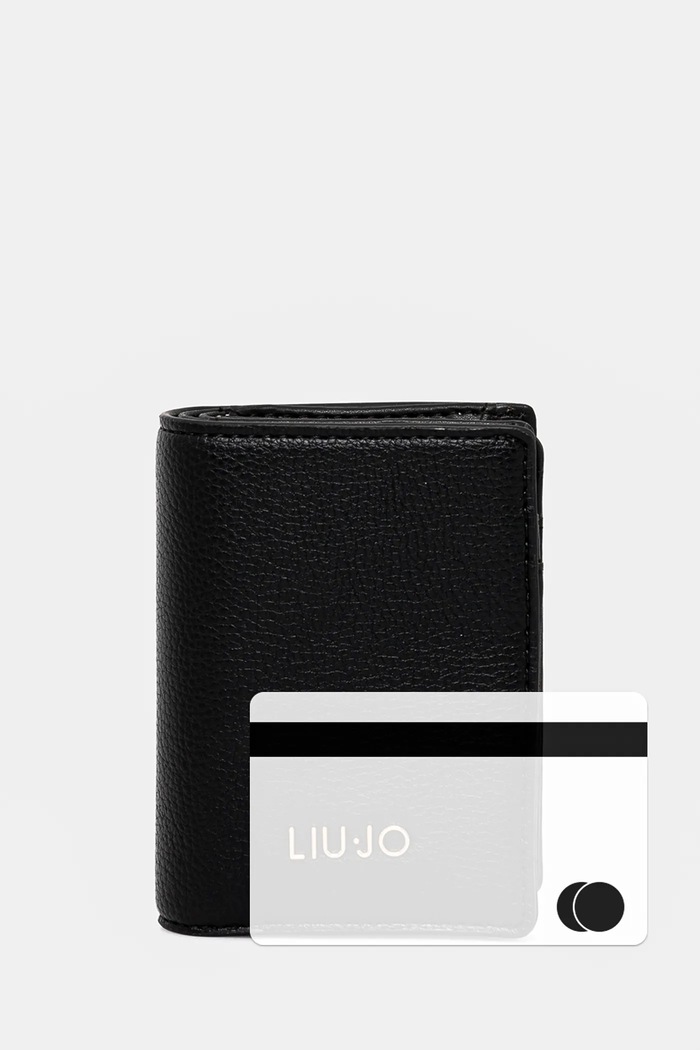 Peněženka Liu Jo AA5190.E0058