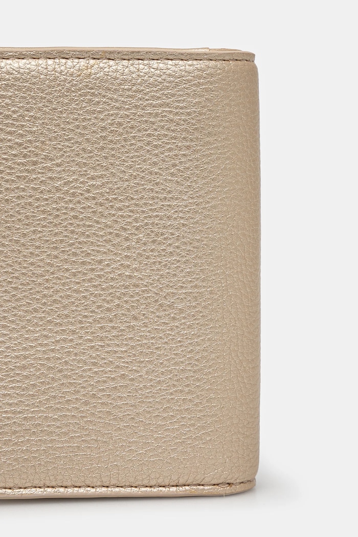 Doplňky Peněženka Liu Jo AA5190.E0058 zlatá