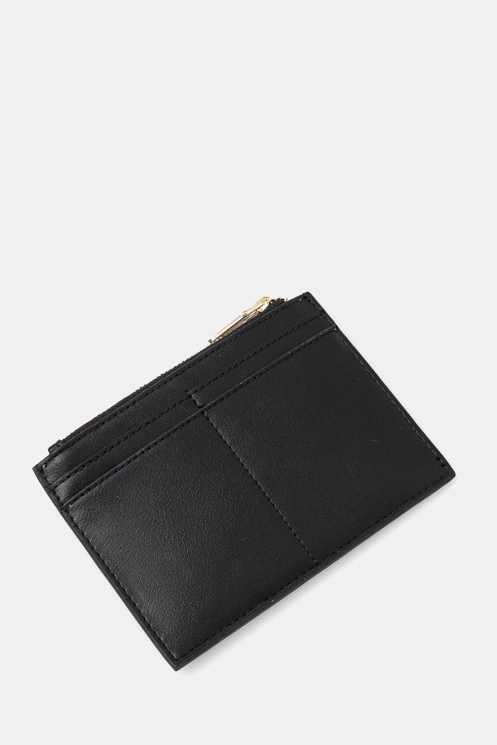 Peněženka Guess RW1732.P5201 černá SS25