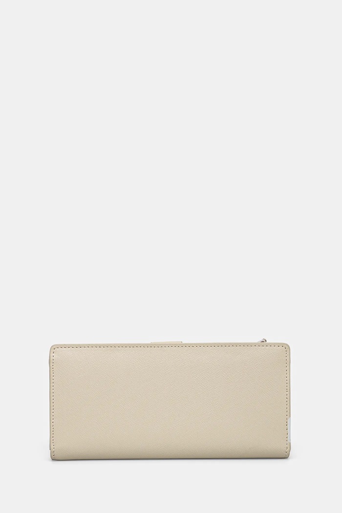 Doplňky Kožená peněženka Guess MIRIAM RW1771.P5201 béžová