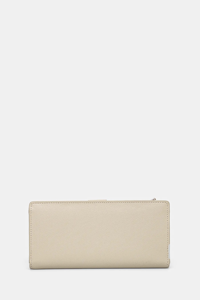 Doplňky Kožená peněženka Guess MIRIAM RW1771.P5201 béžová