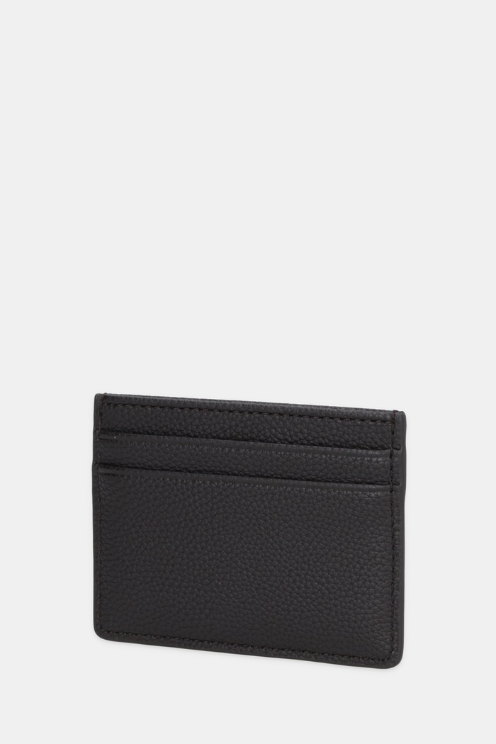 BOSS tok 50536513 barna SS26