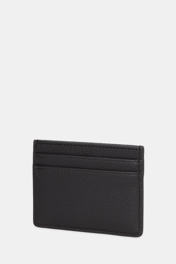 BOSS tok 50536513 barna SS26