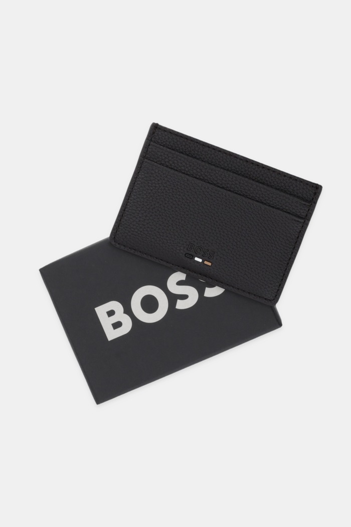 BOSS tok barna 50536513