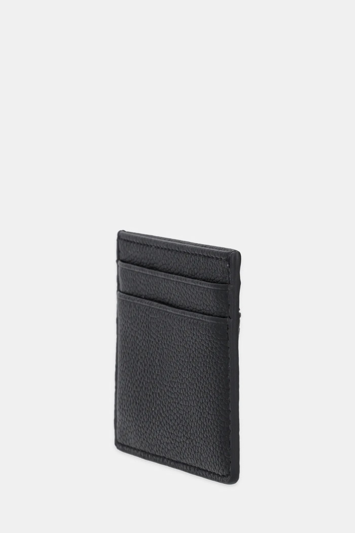 Θήκη BOSS San Jared-C 50536513 μαύρο SS26