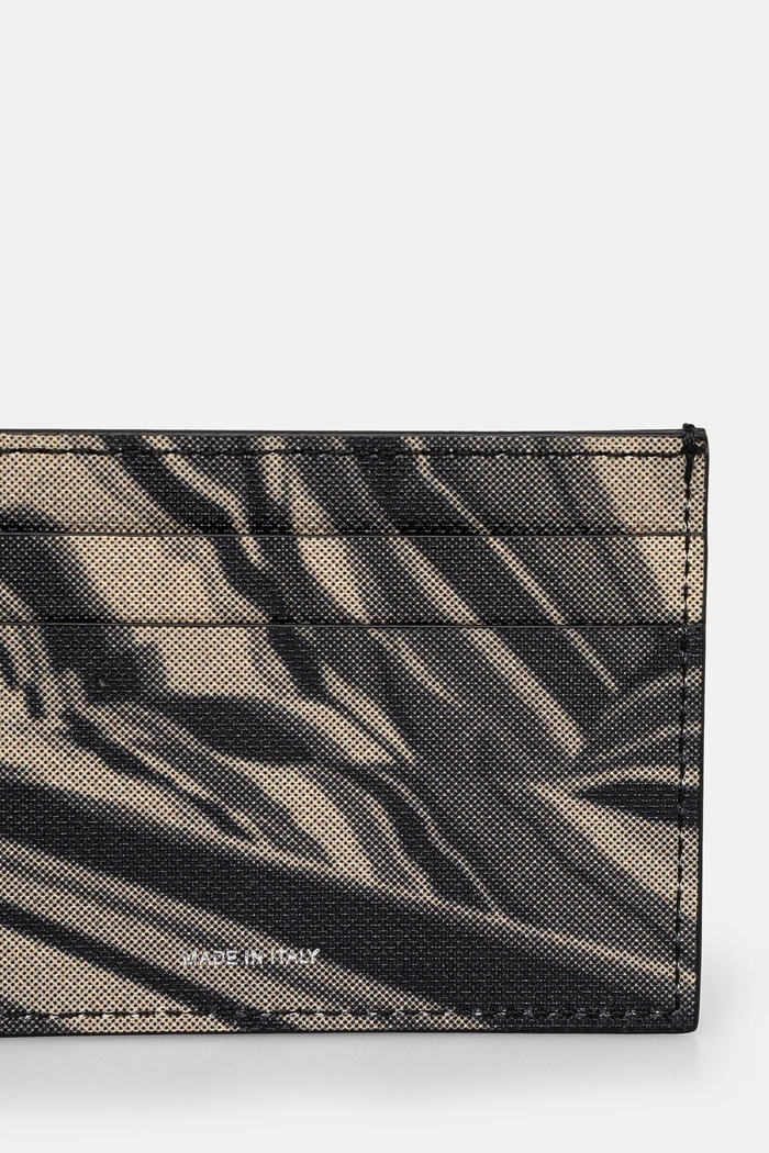 Accesorii Paul Smith card holder M1A.4768.PHBALL negru