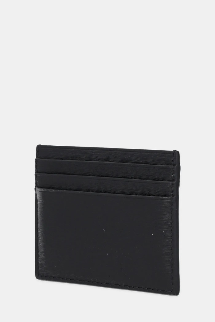 Accesorii Calvin Klein portofel K50K512861 negru