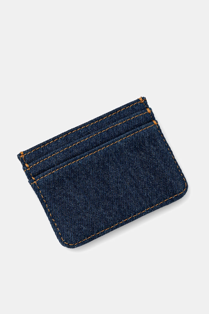 Etui za kartice Levi's 0020B.0000 mornarsko plava SS25