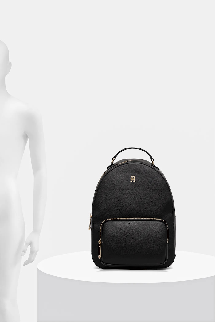 Ruksak Tommy Hilfiger AW0AW16915