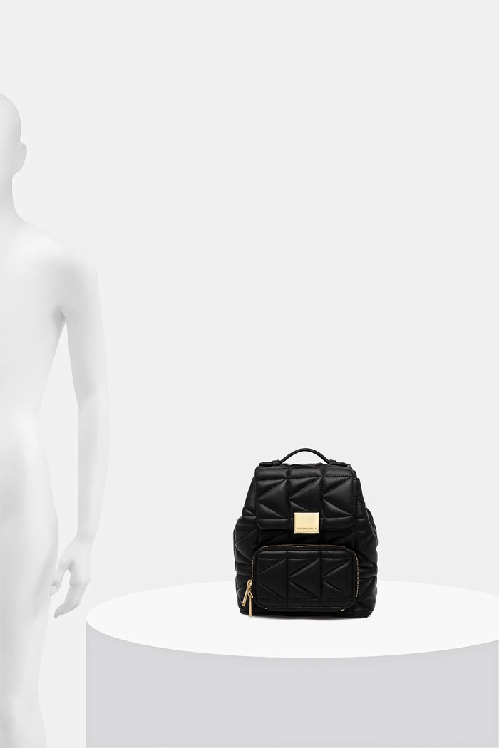 Ruksak Karl Lagerfeld A1W30436