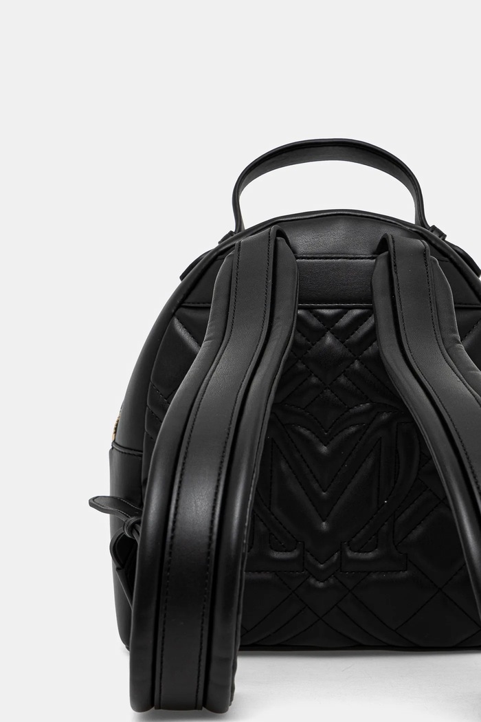 Doplňky Batoh Love Moschino JC4148PP1 černá