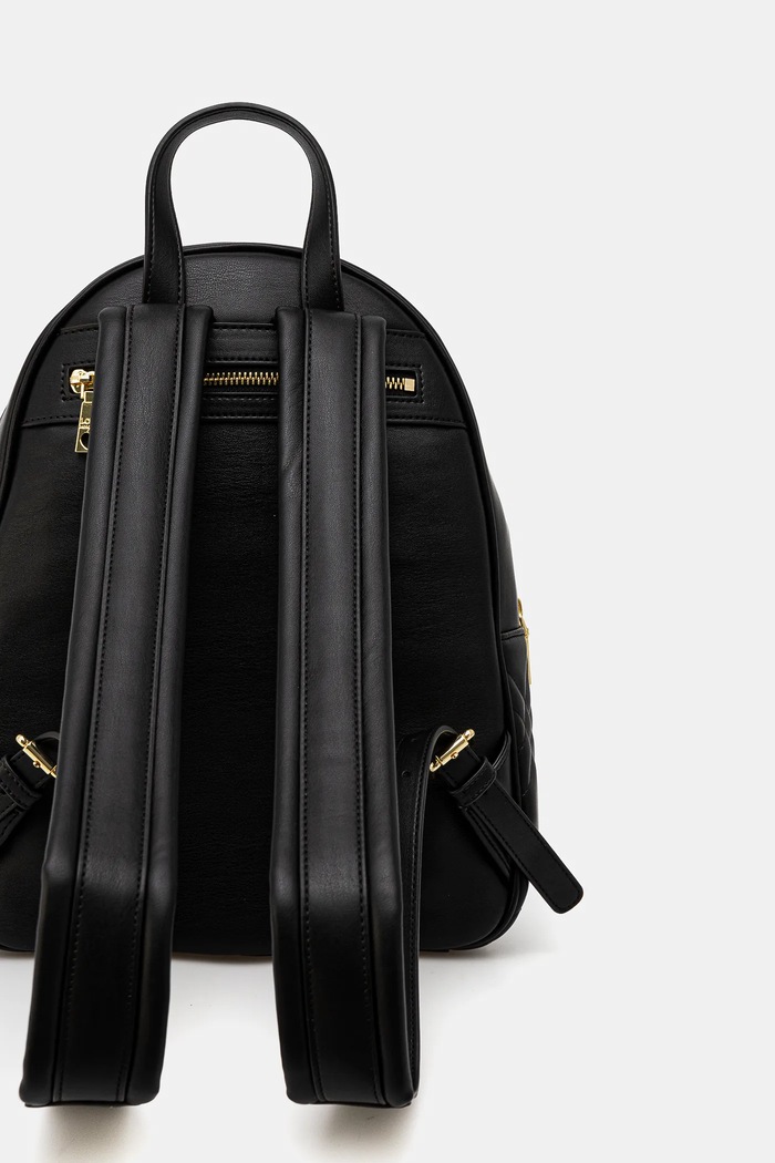 Doplnky Ruksak Love Moschino JC4123PP1 čierna