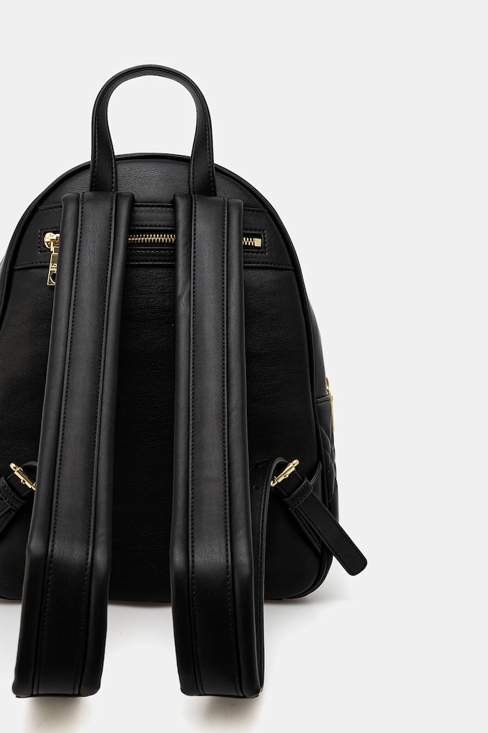 Doplnky Ruksak Love Moschino JC4123PP1 čierna
