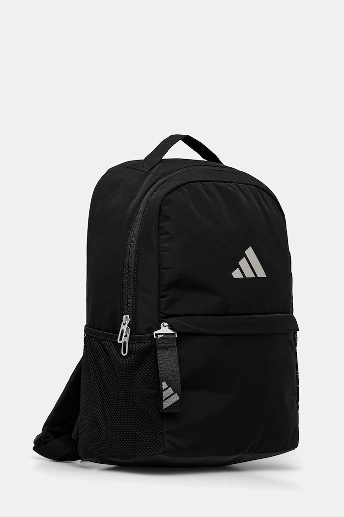 Batoh adidas Performance JE3224 černá SS25