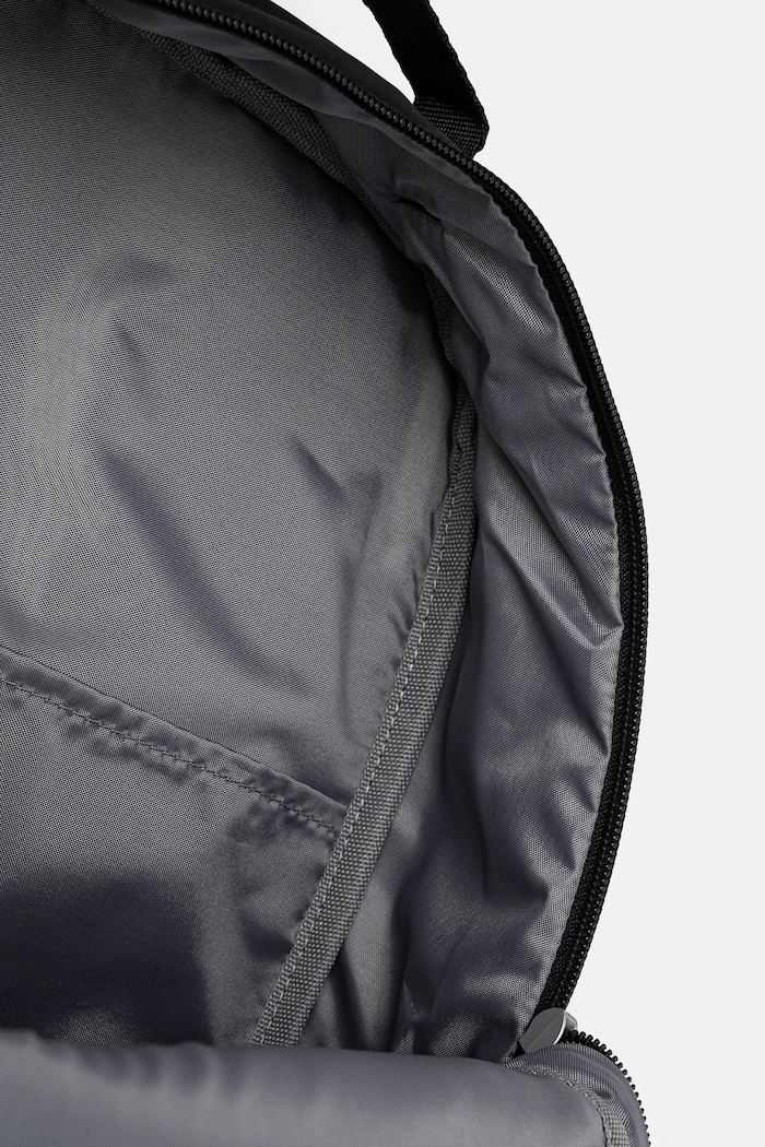 Batoh adidas Performance JE3224 černá