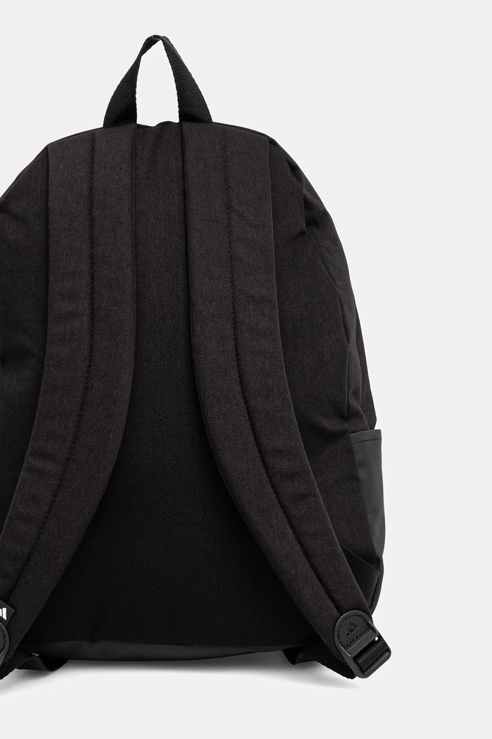 Doplňky Batoh adidas W FLOWER BPK JG1022 černá
