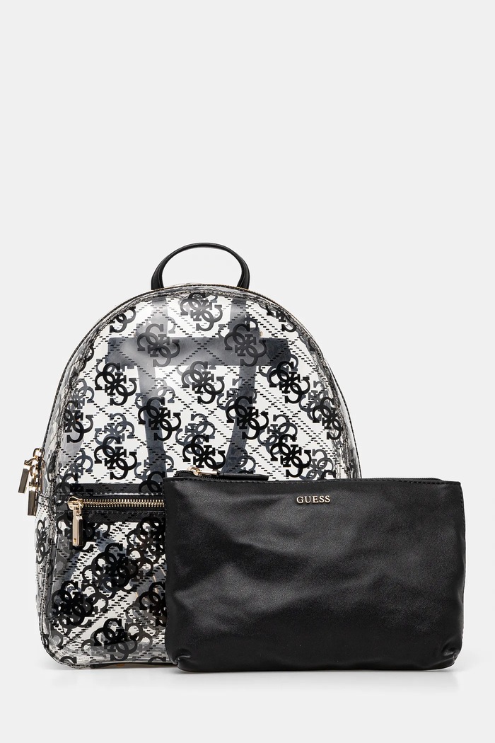 Batoh Guess TUANA HWVL95.25320
