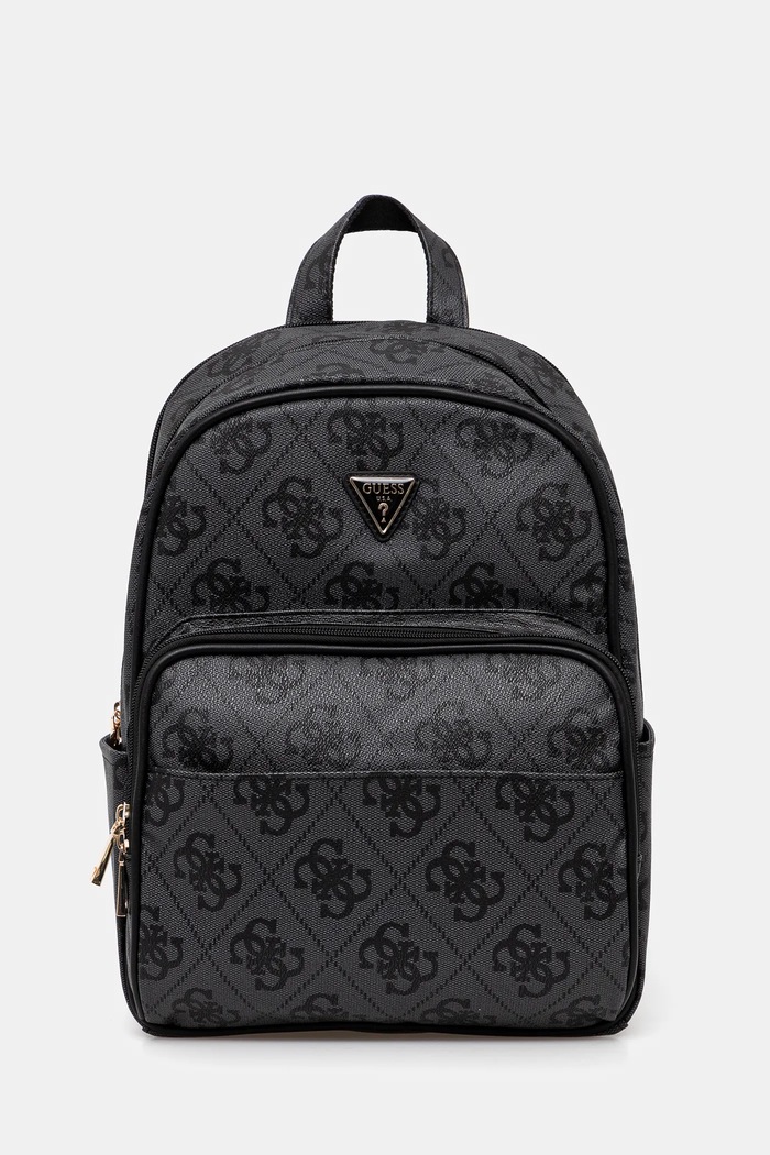 Guess Rucsac BERTA gri TWO868.89900